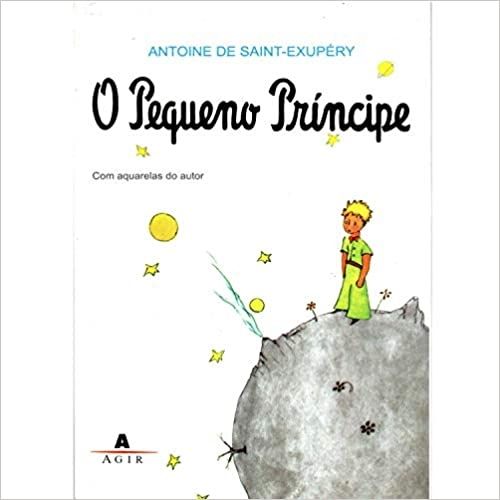 o-pequeno-principe-antoine-de-saint-exupery