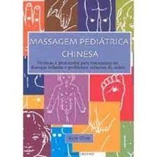 massagem-pediatrica-chinesa-kyle-cline