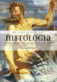 o-livro-de-ouro-da-mitologia-historias-de-deuses-e-herois-thomas-bulfinch