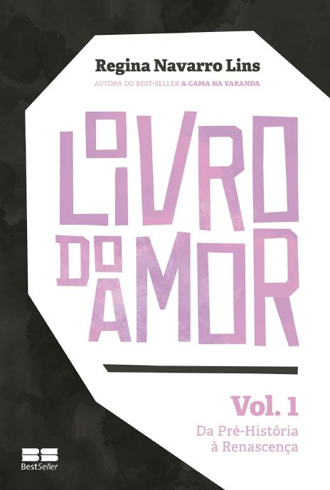 o-livro-do-amor-vol-1-regina-navarro-lins