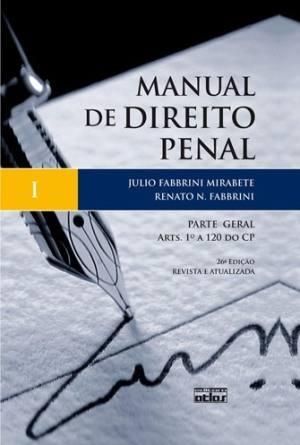 manual-de-direito-penal-parte-geral-volume-1-julio-fabbrini-mirabete-renato-n-fabbrini