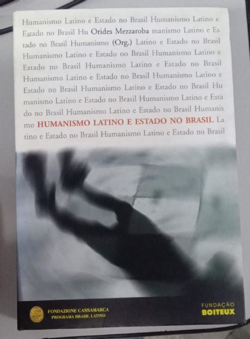 humanismo-latino-e-estado-no-brasil-orides-mezzaroba