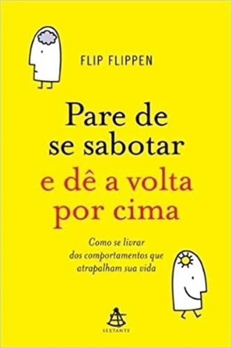 pare-de-se-sabotar-e-de-a-volta-por-cima-flip-flippen