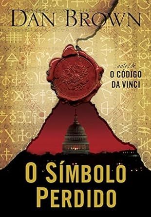 o-simbolo-perdido-dan-brown