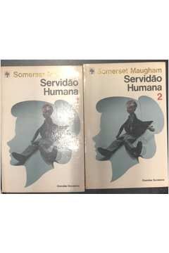 servidao-humana-2-volumes-somerset-maugham