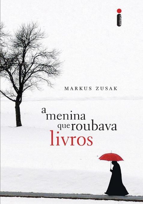 a-menina-que-roubava-livros-markus-zusak