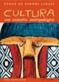 cultura-um-conceito-antropologico-22aed-roque-de-barros-laraia