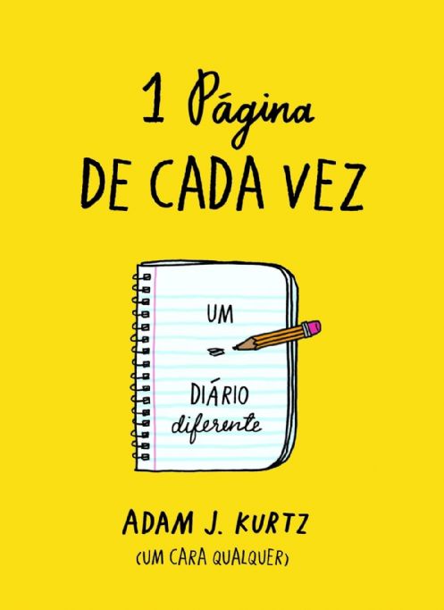 1-pagina-de-cada-vez-adam-j-kurtz