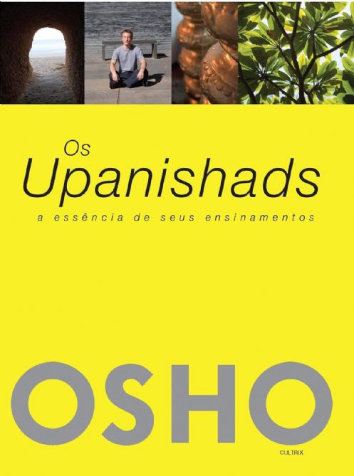 os-upanishads-a-essencia-de-seus-ensinamentos-osho