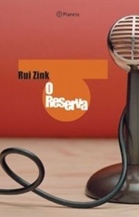 o-reserva-rui-zink