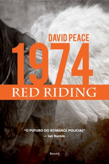 1974-red-riding-david-peace