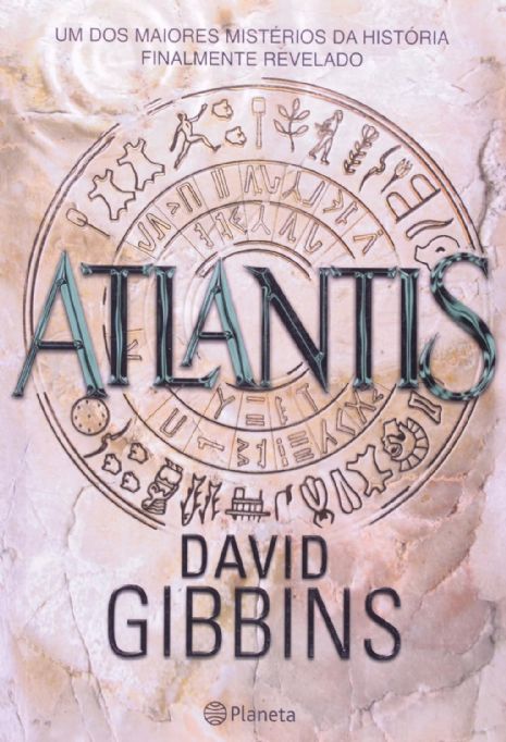 atlantis-david-gibbins