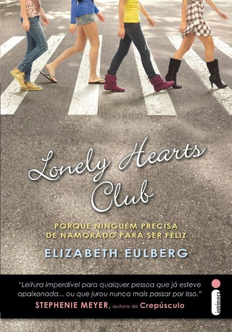 lonely-hearts-club-elizabeth-eulberg