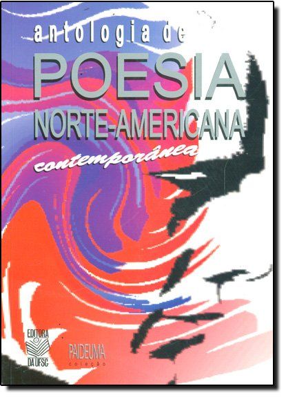 antologia-de-poesia-norte-americana-contemporanea-jose-roberto-oshea-org-