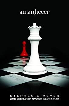 amanhecer-stephanie-meyer