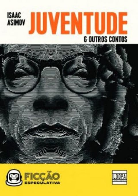 juventude-e-outros-contos-isaac-asimov