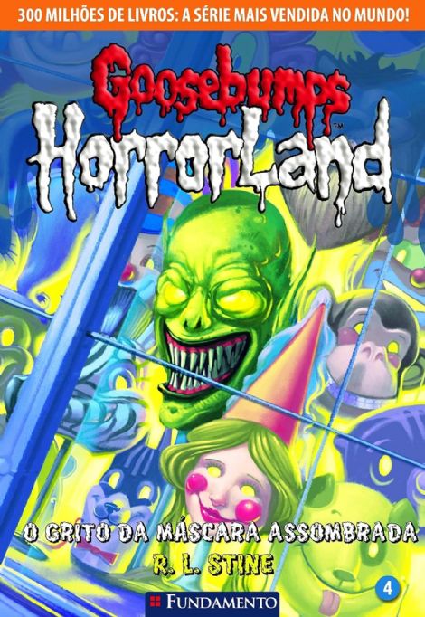 goosebumps-horrorland-o-grito-da-mascara-assombrada-r-l-stine