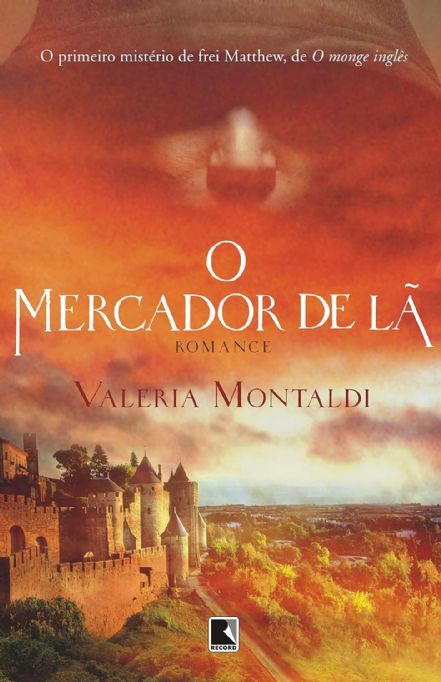 o-mercador-de-la-valeria-montaldi
