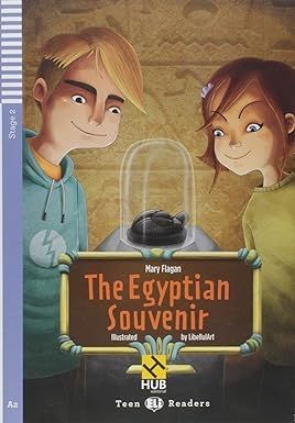 the-egyptian-souvenir-mary-flagan