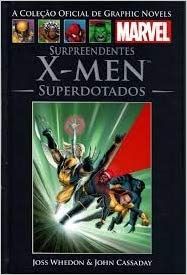 surpreendentes-x-men-superdotados-joss-whedon