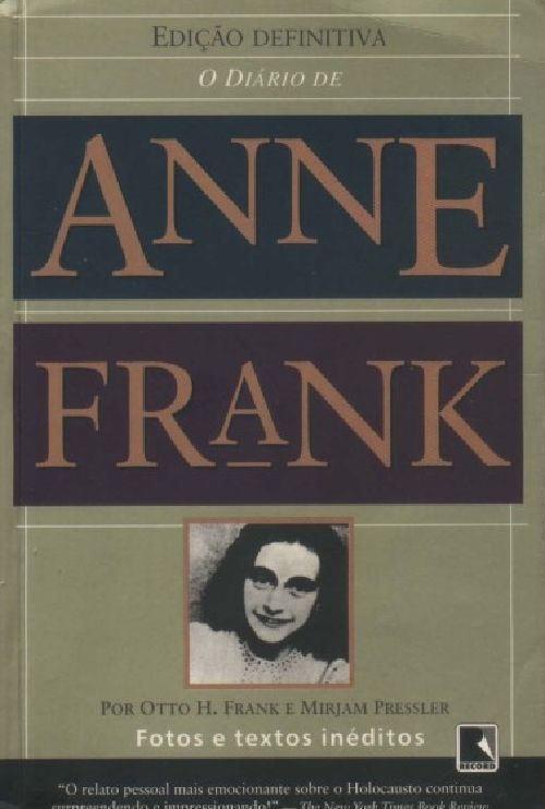 o-diario-de-anne-frank-anne-frank