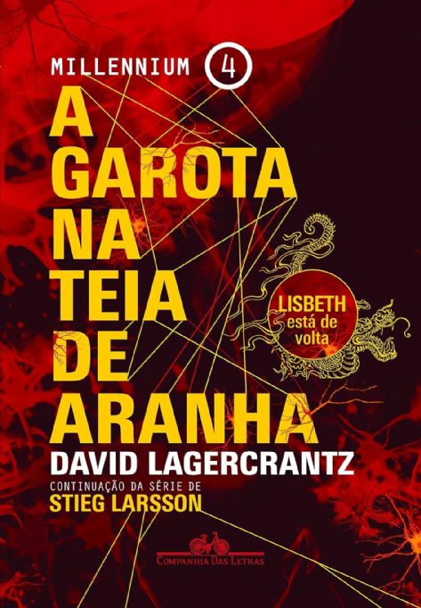 a-garota-na-teia-de-aranha-millenium-4-david-lagercrantz