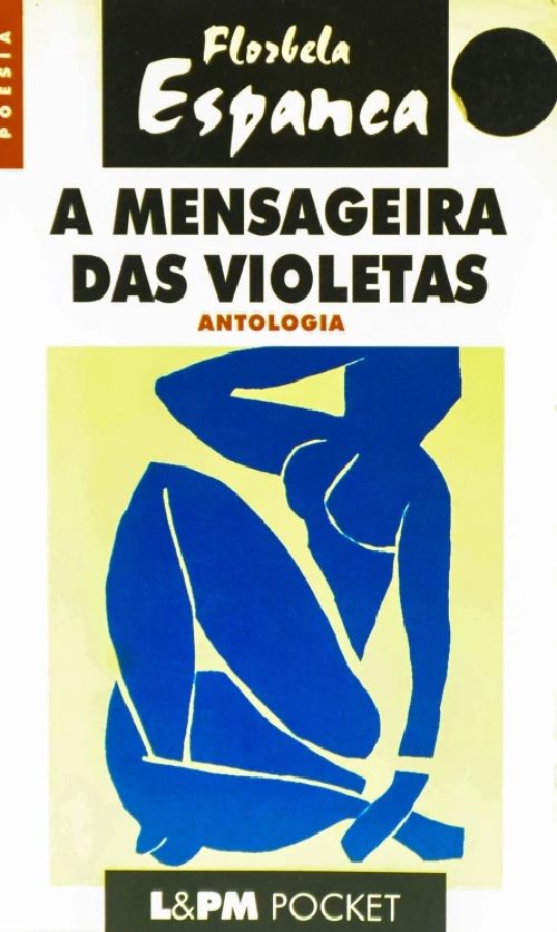 a-mensageira-das-violetas-florbela-espanca