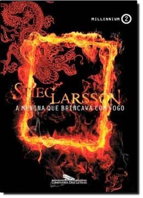 a-menina-que-brincava-com-fogo-millennium-2-stieg-larsson