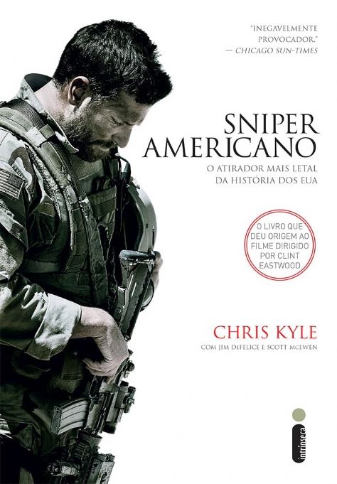 sniper-americano-o-atirador-mais-letal-da-historia-dos-eua-chris-kyle