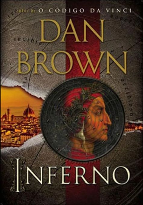 inferno-dan-brown