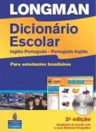 longman-dicionario-escolar-ingles-portugues-portugues-ingles-para-estudantes-brasileiros-editora-lon
