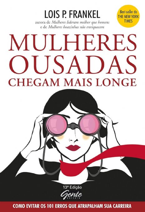 mulheres-ousadas-chegam-mais-longe-lois-p-frankel