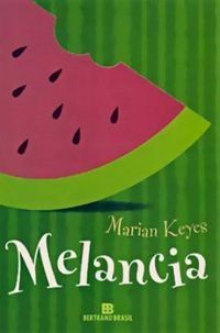 melancia-marian-keyes