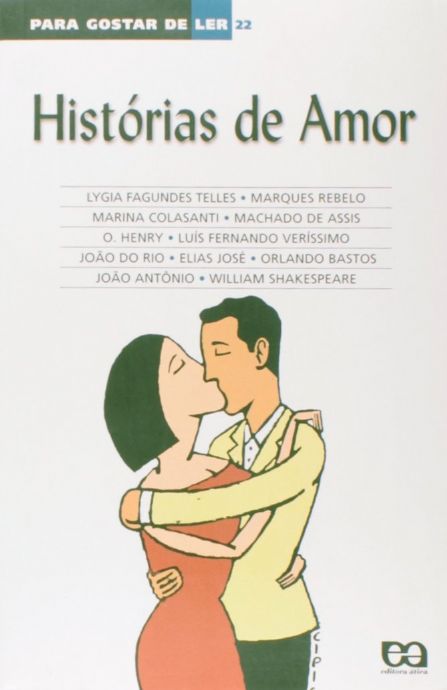 historias-de-amor-para-gostar-de-ler-22-lygia-fagundes-telles-e-outros