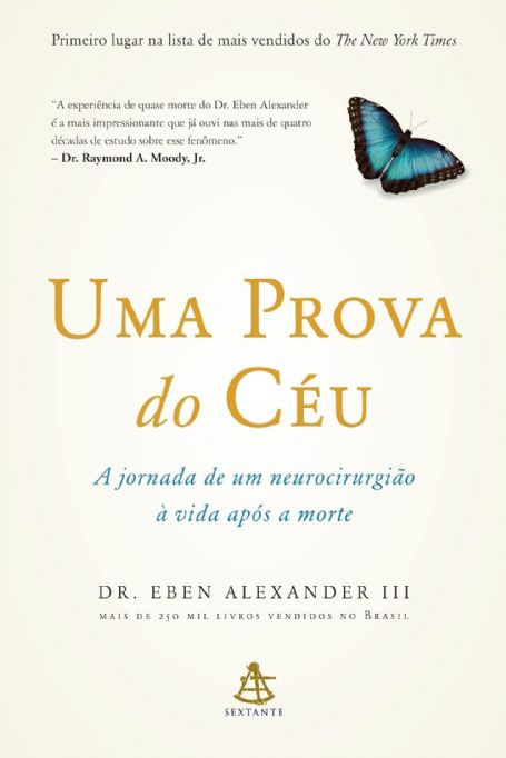 uma-prova-do-ceu-dr-eben-alexander-iii