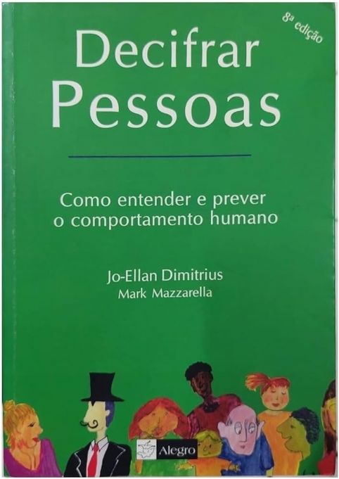 decifrar-pessoas-jo-ellan-dimitrius-e-mark-mazzarella