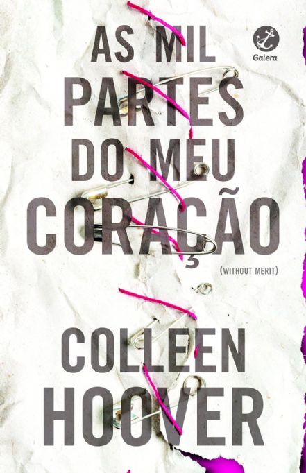 as-mil-partes-do-meu-coracao-colleen-hoover