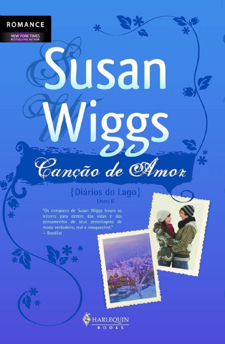 cancao-de-amor-diario-do-lago-livro-6-susan-wiggs