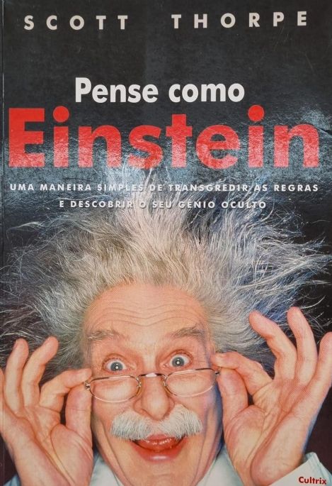 pense-como-einstein-scott-thorpe