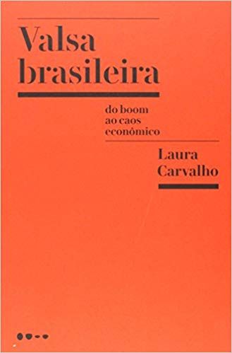valsa-brasileira-laura-carvalho
