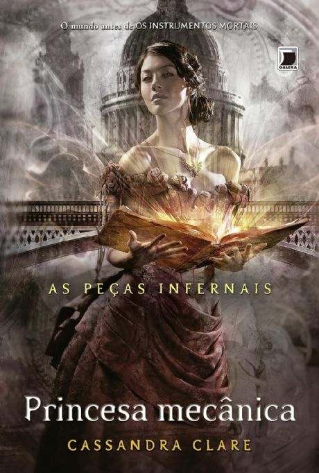 princesa-mecanica-as-pecas-internais-cassandra-clare