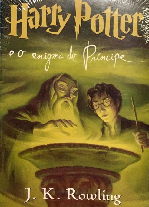 harry-potter-e-o-enigma-do-principe-j-k-rowling