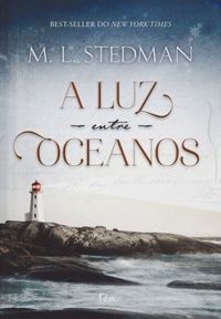 a-luz-entre-oceanos-m-l-stedman