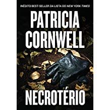 necroterio-cornwell-patricia