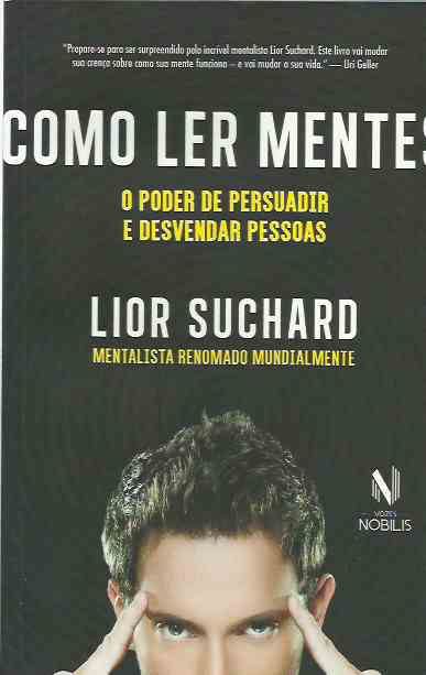 como-ler-mentes-lior-suchard