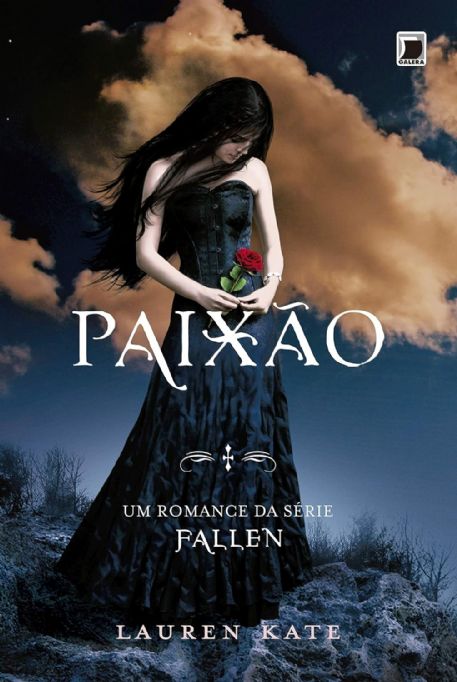 paixao-serie-fallen-lauren-kate