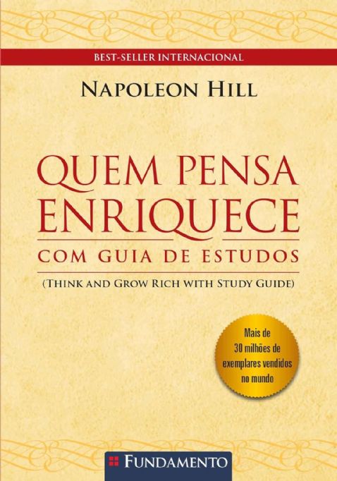 quem-pensa-enriquece-napoleon-hill