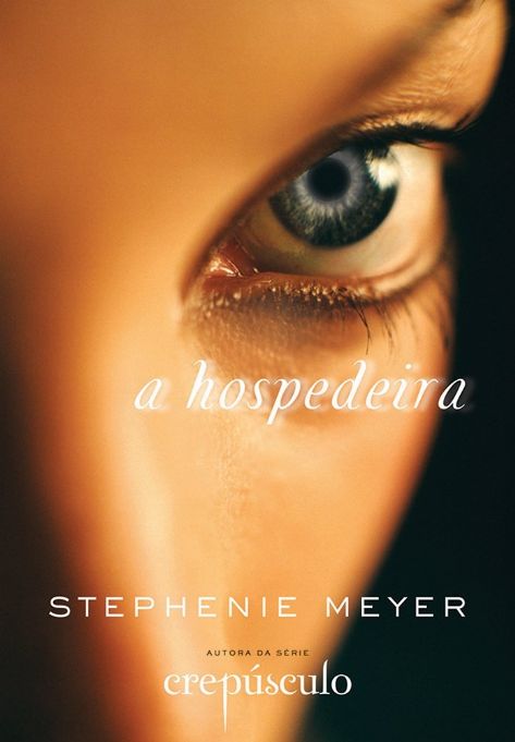 a-hospedeira-stephenie-meyer