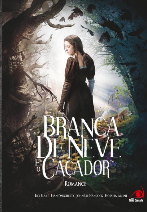 branca-de-neve-e-o-cacador-lily-blake-e-outros