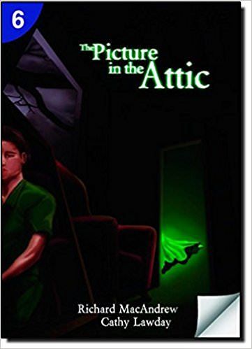 the-picture-in-the-attic-6-richard-macandrew-cathy-lawday